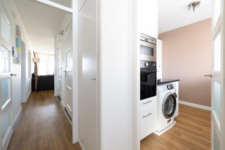 Foto 13 van Petmolen 57