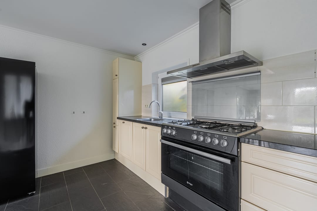 Foto 2 van Oosteinde 12-15