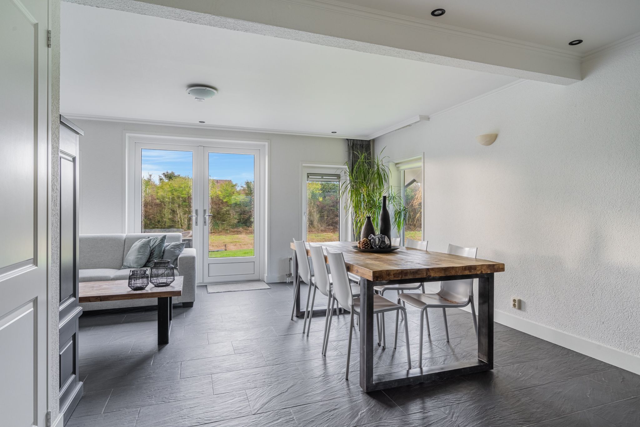 Foto 3 van Oosteinde 12-15