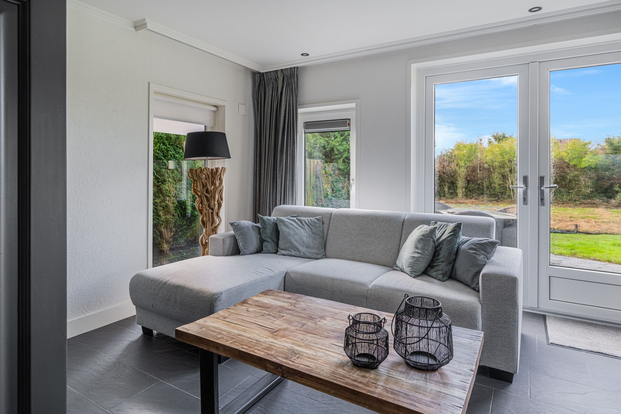 3-bedroom freehold villa in Opperdoes — photo 5 of 5