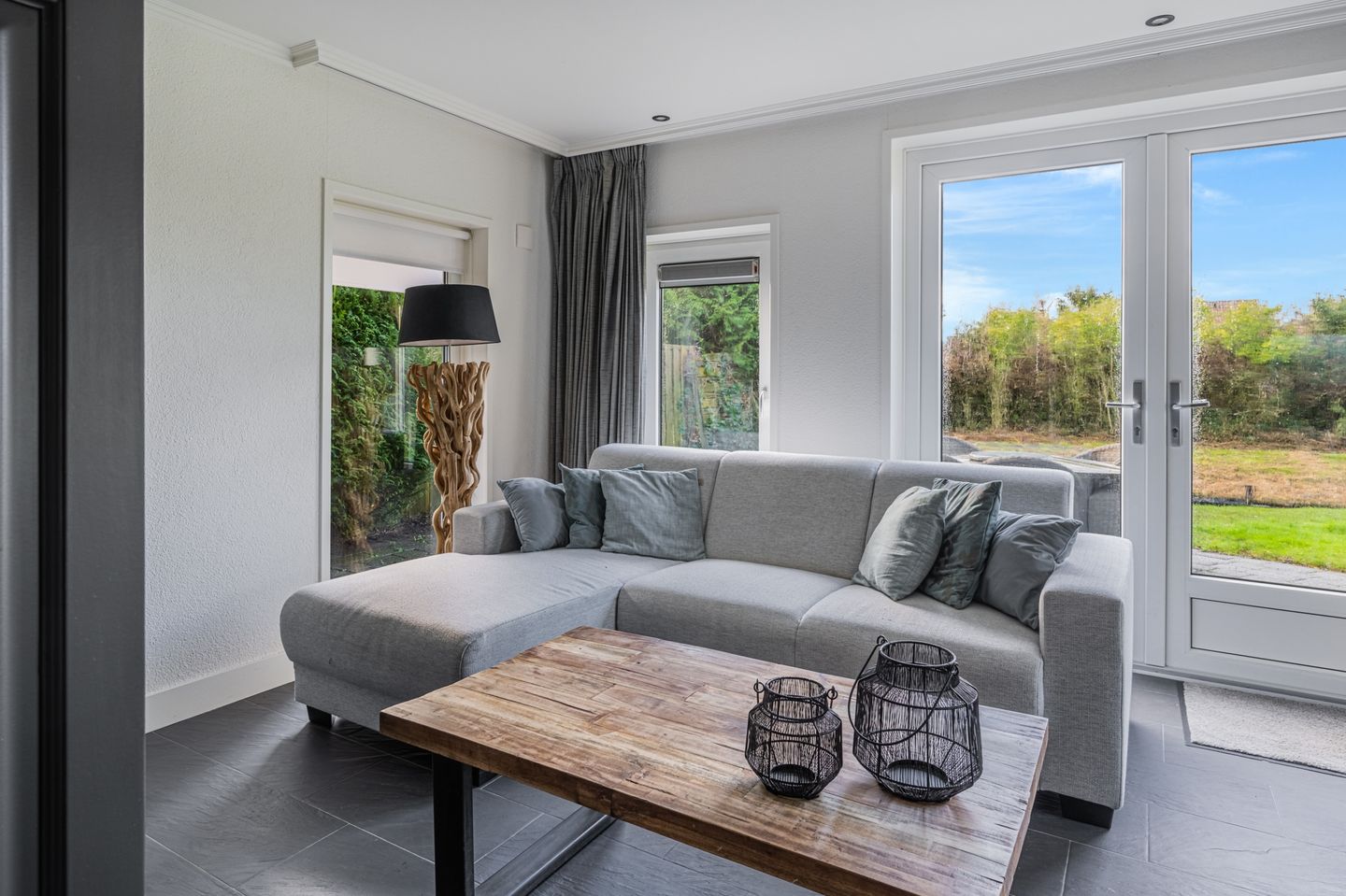 Foto 5 van Oosteinde 12-15