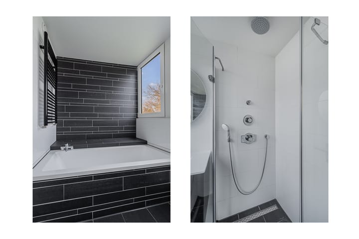 Photo 6 of Oosteinde 12-15