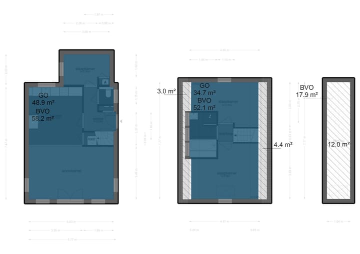 Photo 36 of Oosteinde 12-15