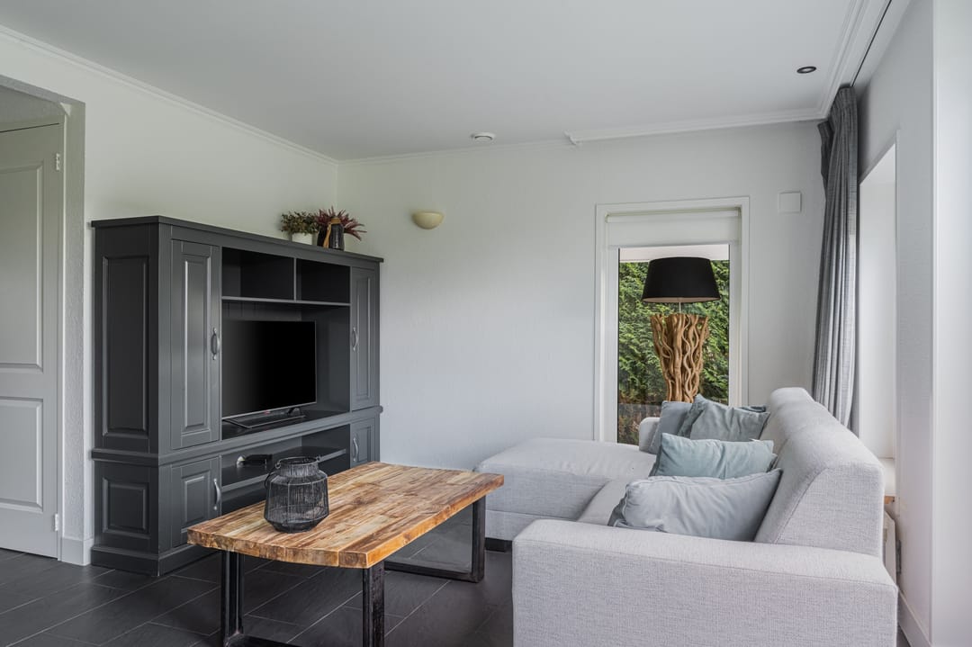 Foto 7 van Oosteinde 12-15