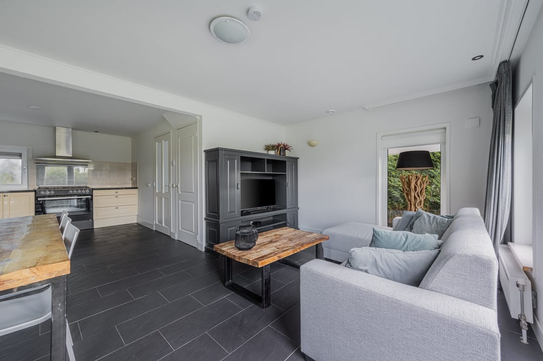 Foto 8 van Oosteinde 12-15