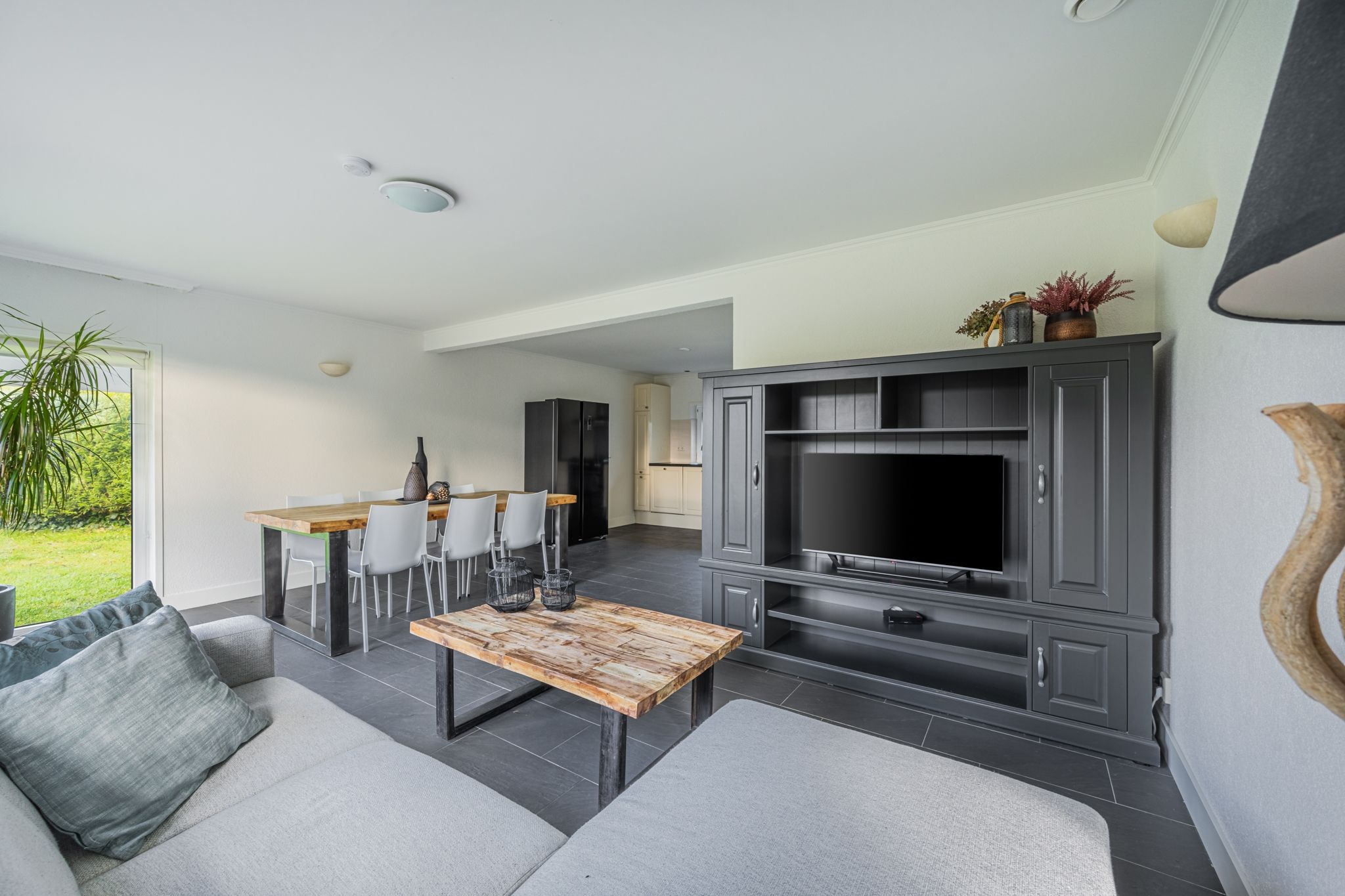 Foto 9 van Oosteinde 12-15