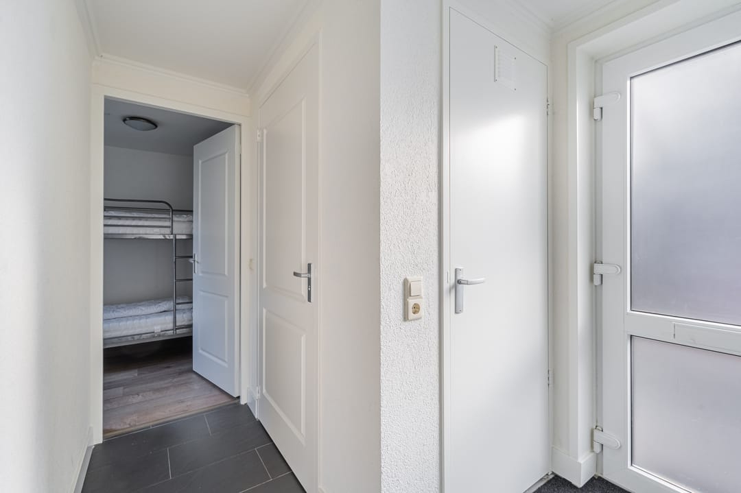 Foto 11 van Oosteinde 12-15