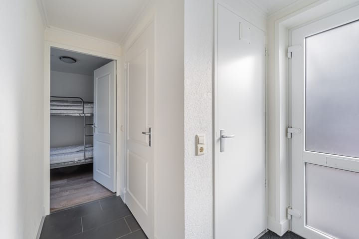 Photo 11 of Oosteinde 12-15