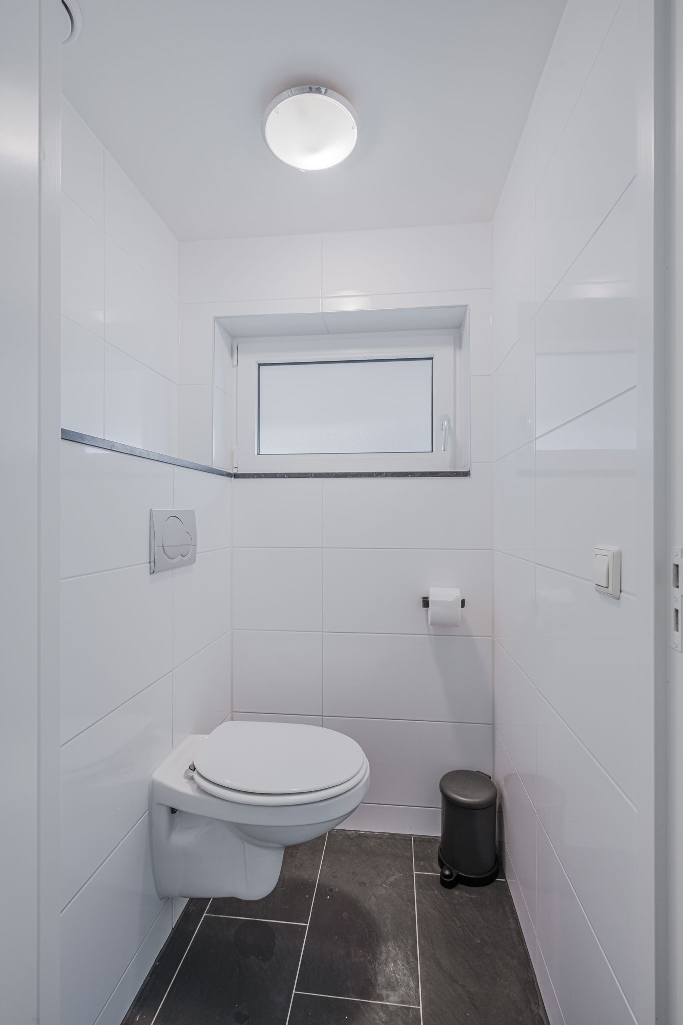 Foto 12 van Oosteinde 12-15