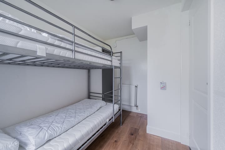 Photo 13 of Oosteinde 12-15