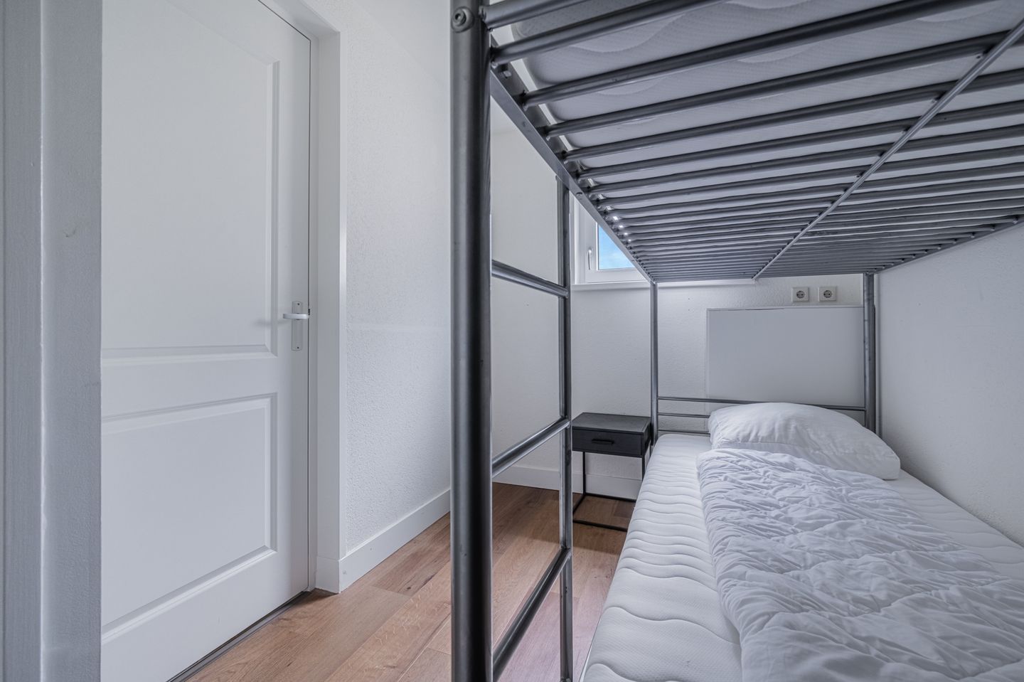 Foto 14 van Oosteinde 12-15