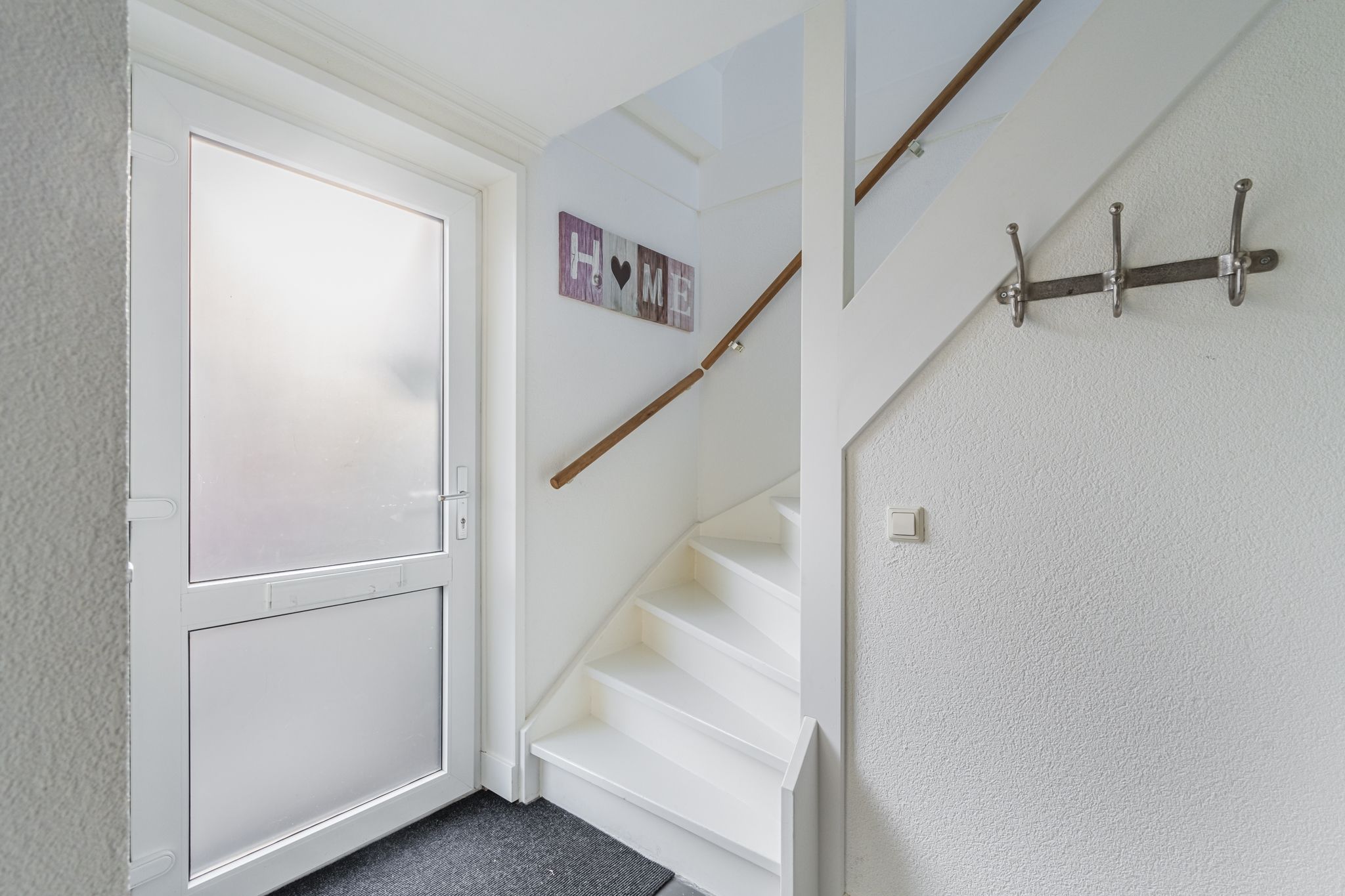 Foto 15 van Oosteinde 12-15