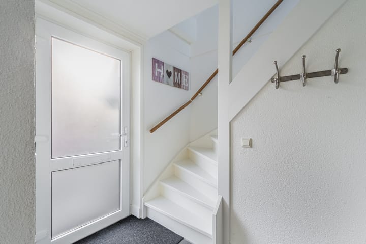 Photo 15 of Oosteinde 12-15