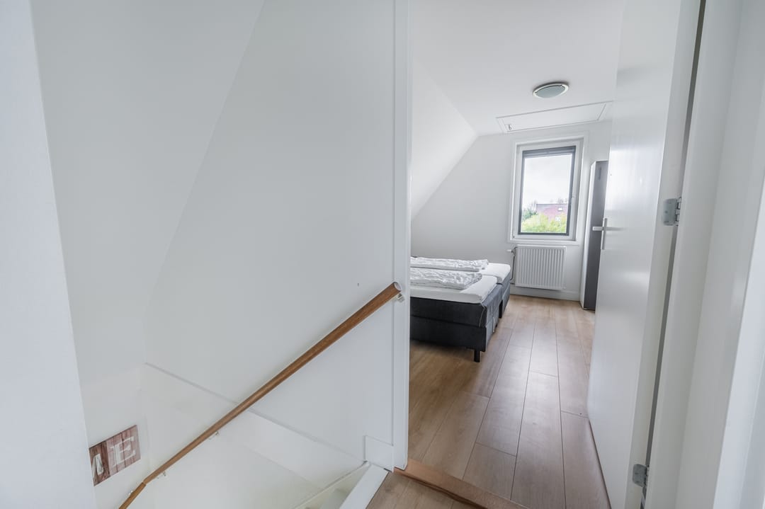 Foto 16 van Oosteinde 12-15