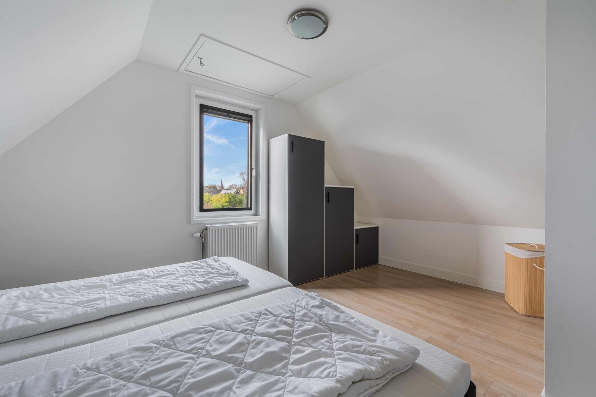 Foto 18 van Oosteinde 12-15