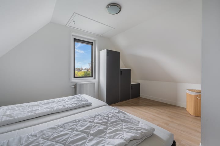 Photo 18 of Oosteinde 12-15