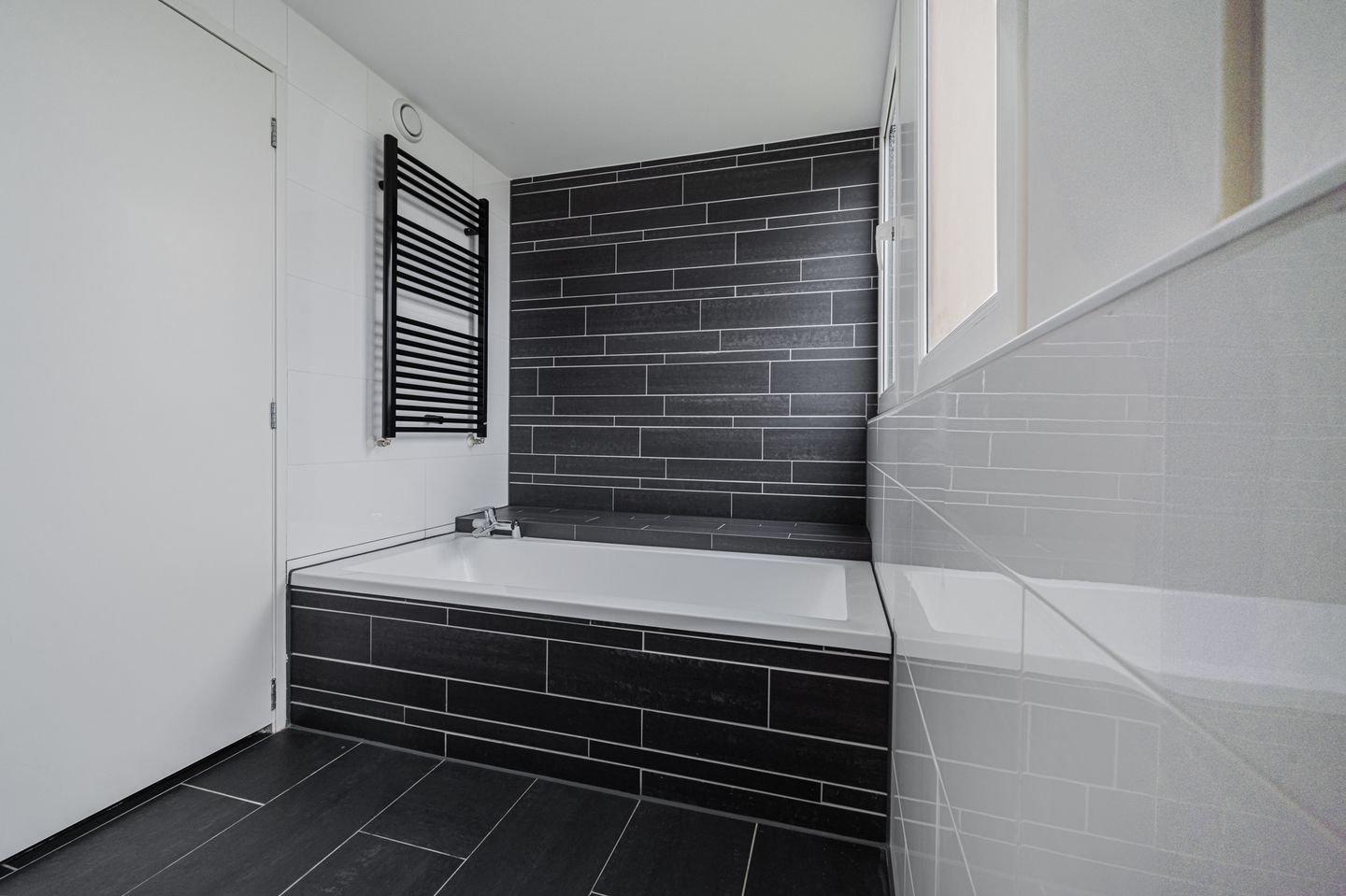 Foto 20 van Oosteinde 12-15