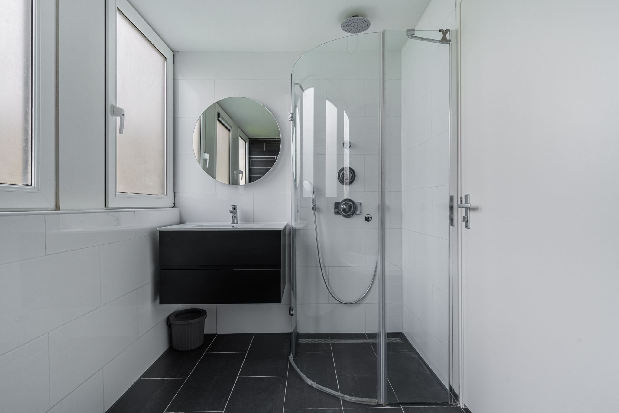 Foto 21 van Oosteinde 12-15