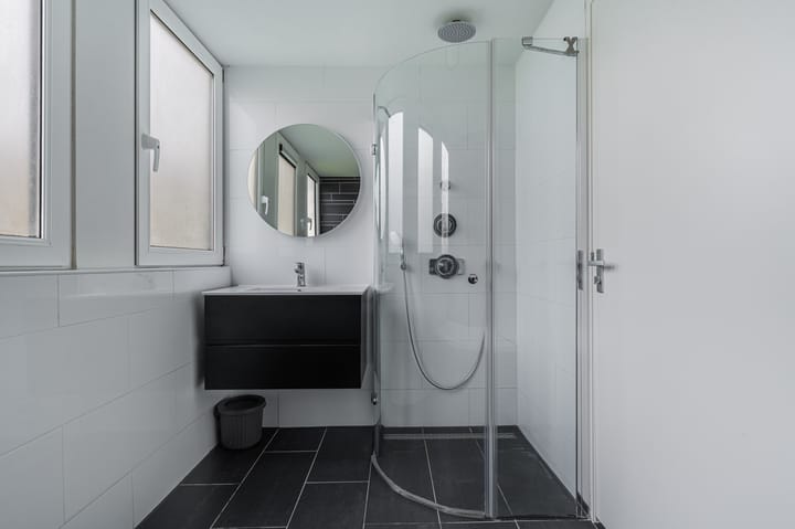 Photo 21 of Oosteinde 12-15