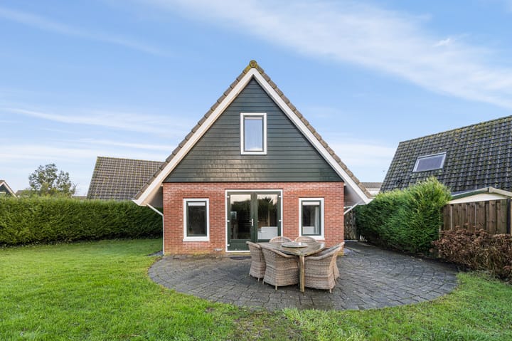 Photo 26 of Oosteinde 12-15