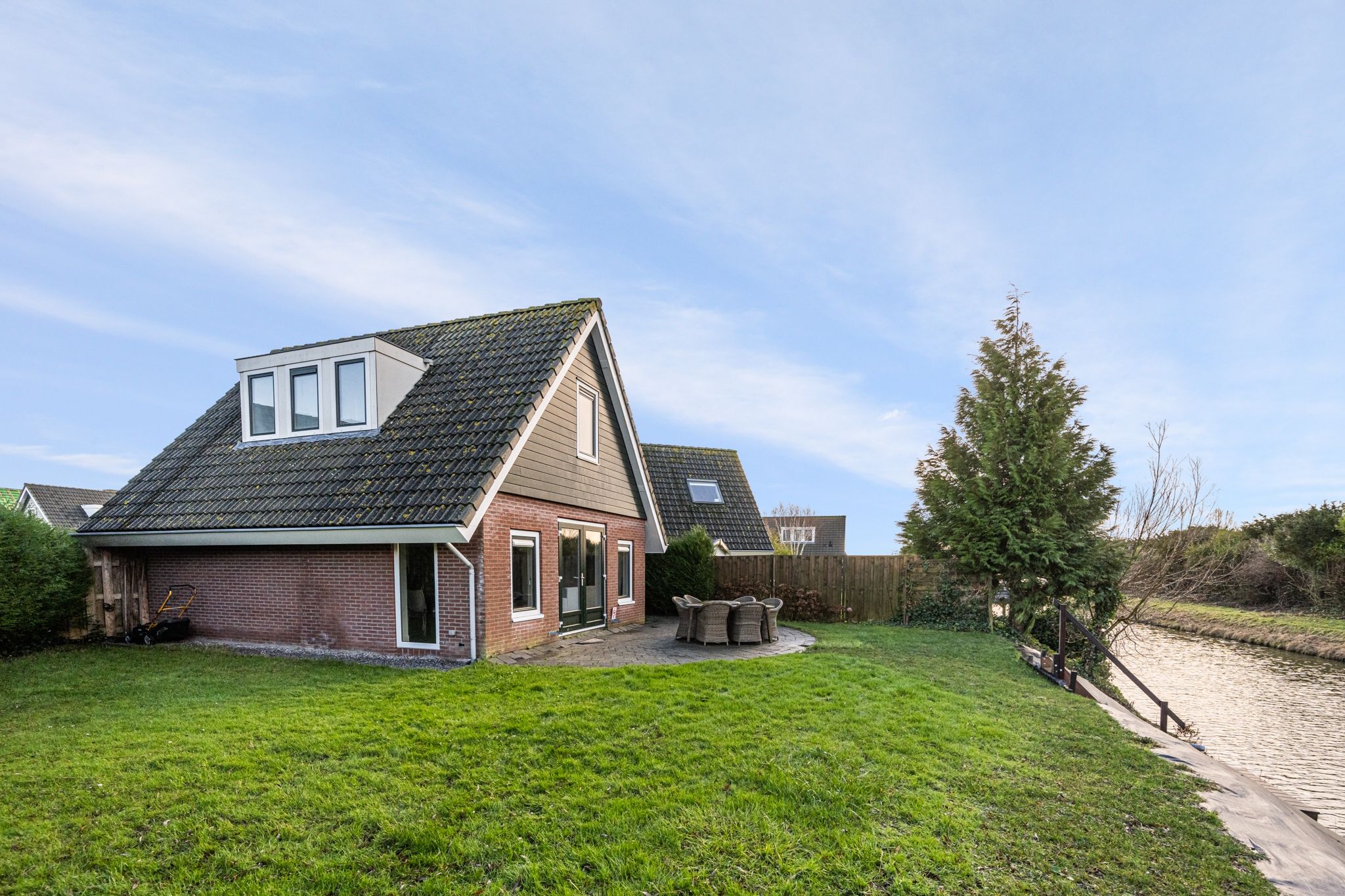 Foto 27 van Oosteinde 12-15