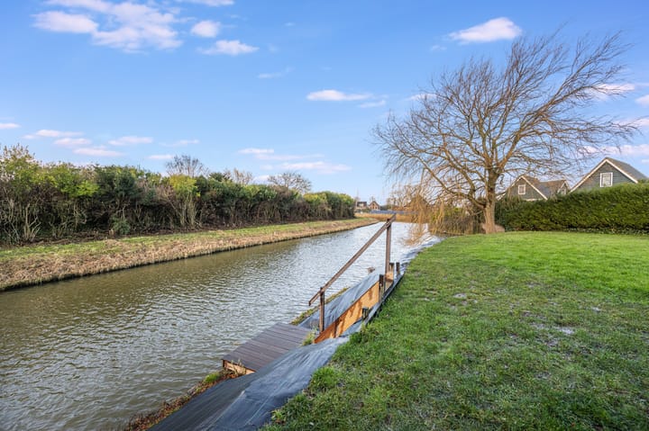 Photo 28 of Oosteinde 12-15