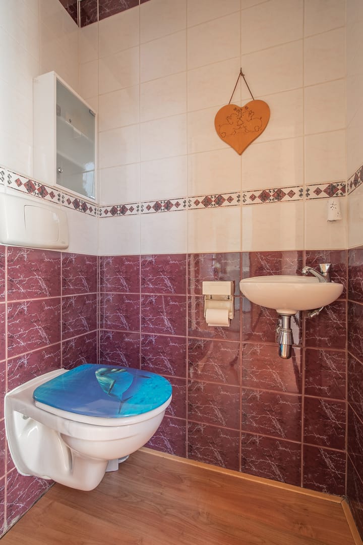 Foto 4 van Röntgenstraat 24