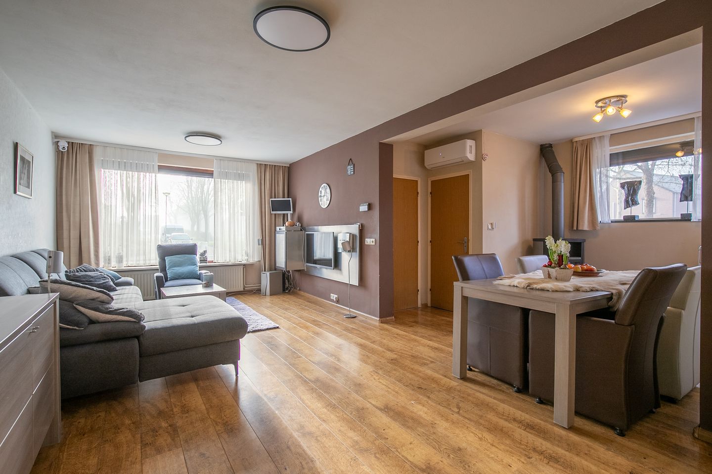 Foto 5 van Röntgenstraat 24