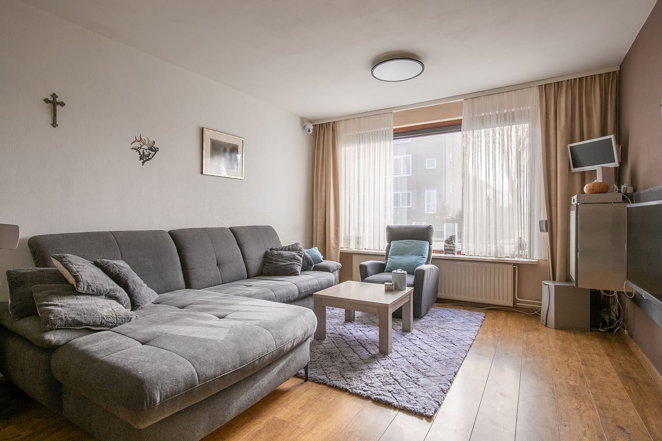 Foto 6 van Röntgenstraat 24