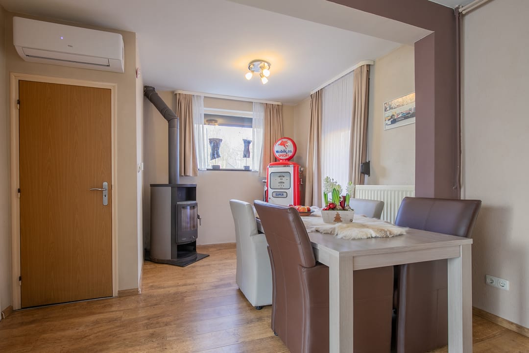 Foto 7 van Röntgenstraat 24