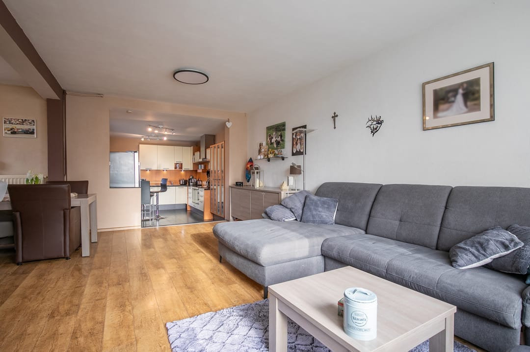 Foto 8 van Röntgenstraat 24