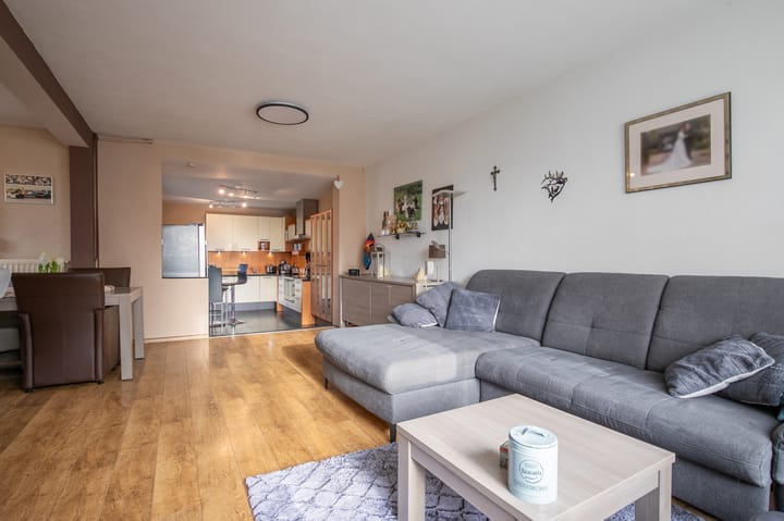 Foto 8 van Röntgenstraat 24