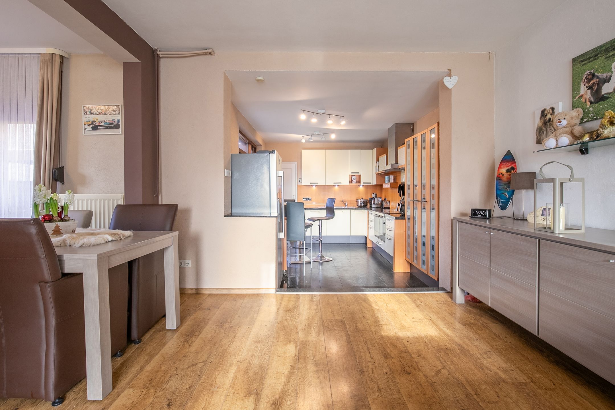 Foto 9 van Röntgenstraat 24