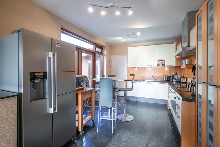 Foto 10 van Röntgenstraat 24