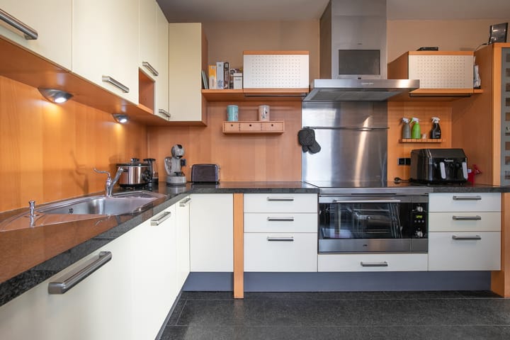 Foto 11 van Röntgenstraat 24