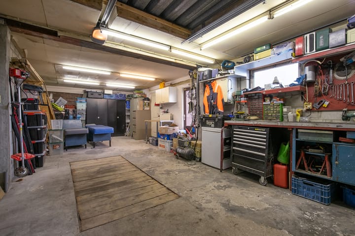 Foto 13 van Röntgenstraat 24