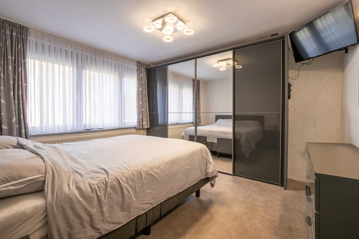 Foto 15 van Röntgenstraat 24