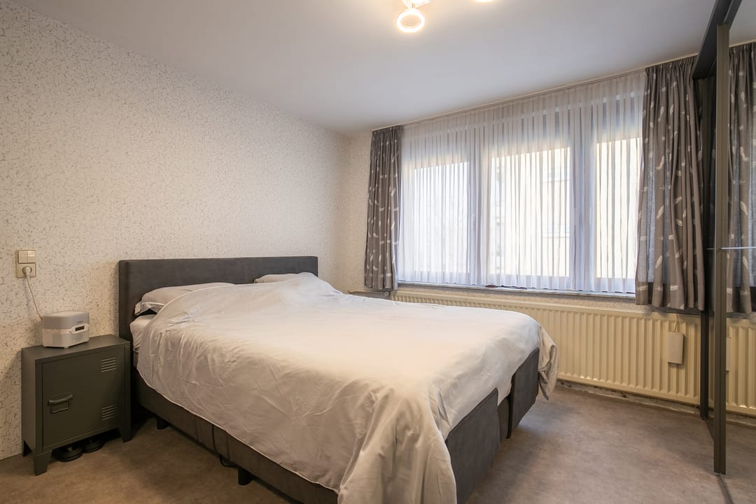 Foto 16 van Röntgenstraat 24