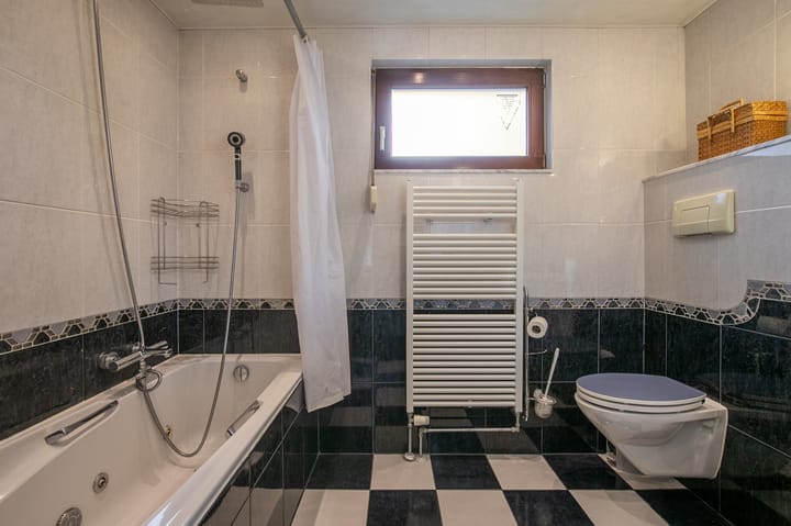 Foto 19 van Röntgenstraat 24