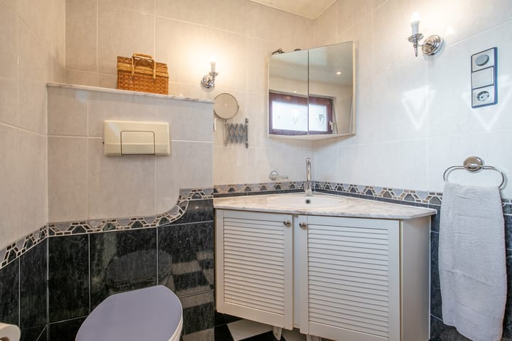 Foto 20 van Röntgenstraat 24