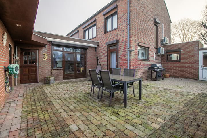 Foto 22 van Röntgenstraat 24