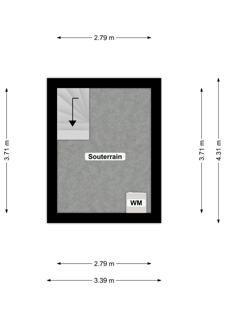 Foto 26 van Röntgenstraat 24