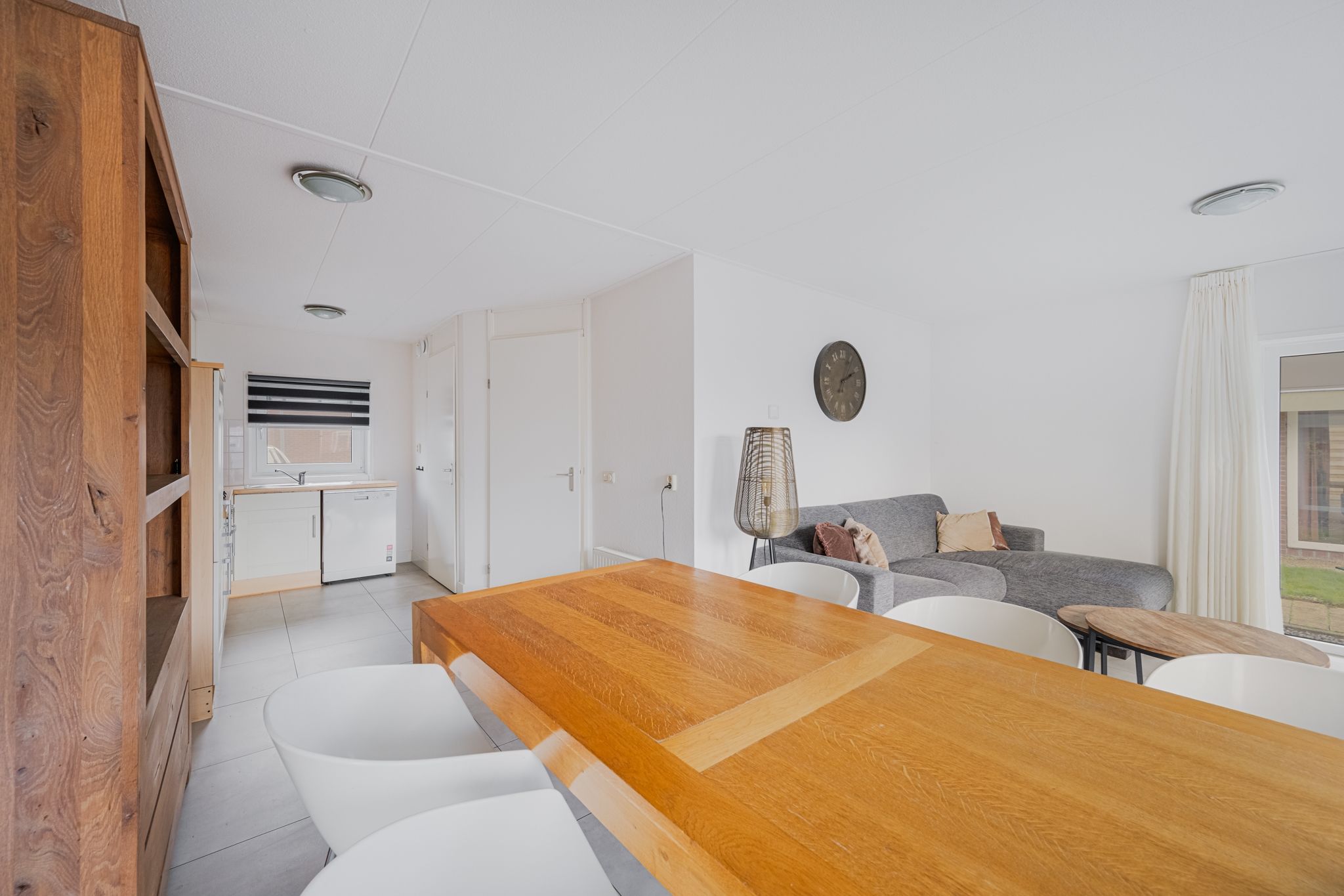 Foto 6 van Oosteinde 12-22