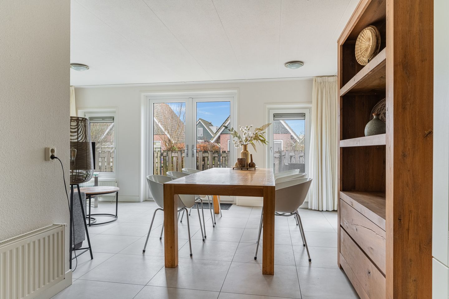 Foto 5 van Oosteinde 12-22