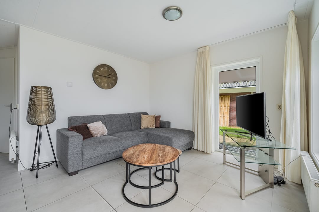 Foto 7 van Oosteinde 12-22