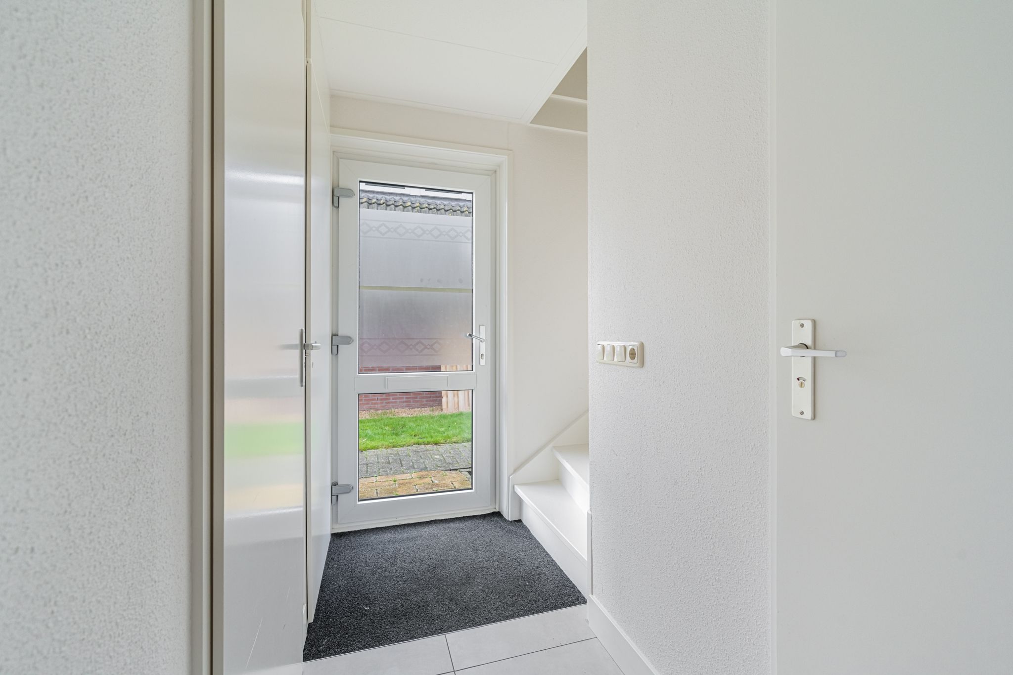 Foto 9 van Oosteinde 12-22