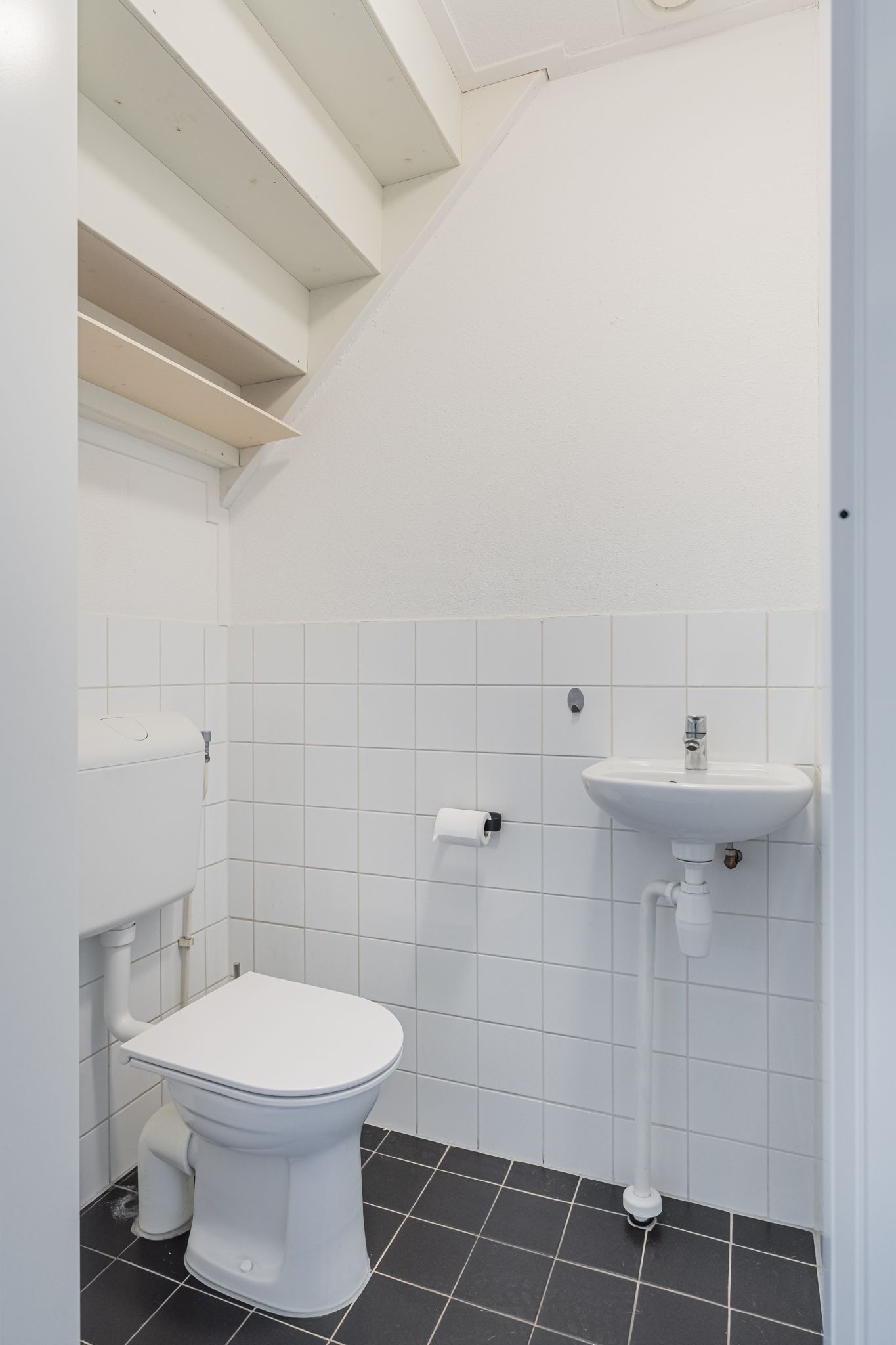 Foto 10 van Oosteinde 12-22