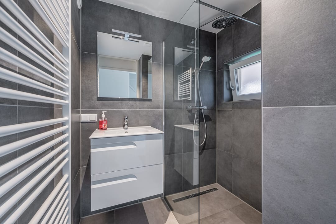 Foto 11 van Oosteinde 12-22