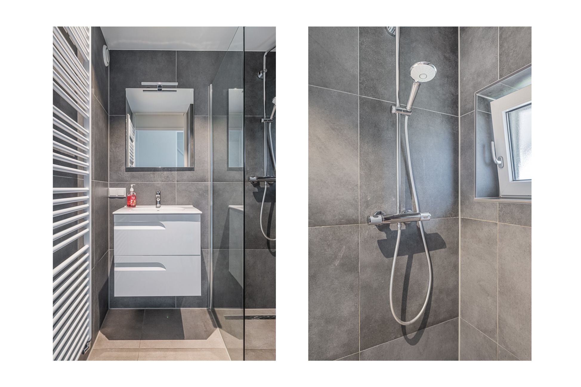 Foto 12 van Oosteinde 12-22