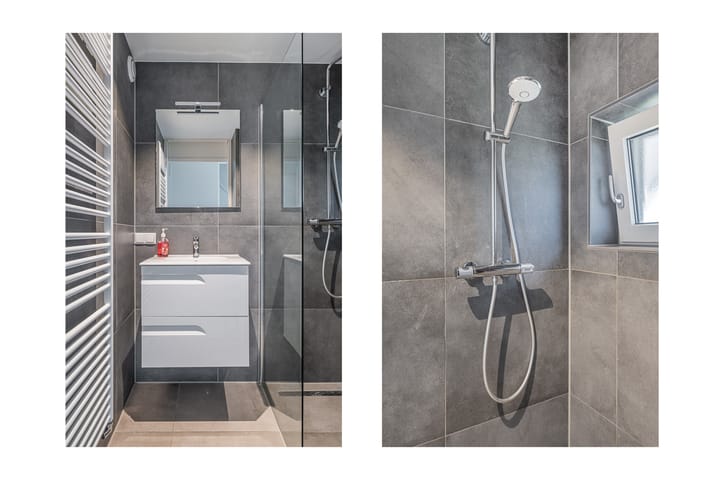 Photo 12 of Oosteinde 12-22